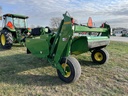 https://photos.machinefinder.com/99/11347699/76852706_large_18799.jpg