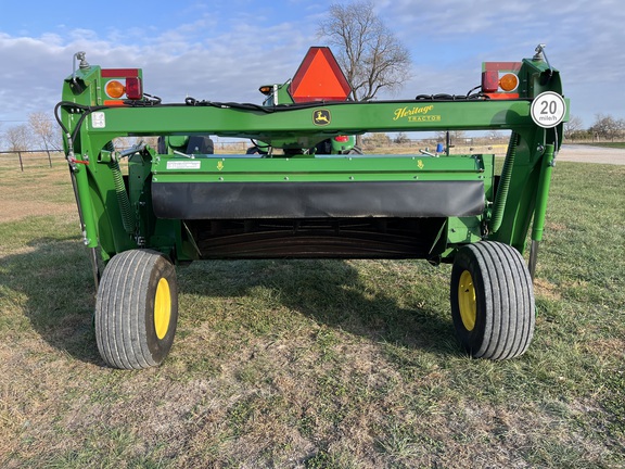 https://photos.machinefinder.com/99/11347699/76852788_large_92279.jpg