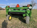 https://photos.machinefinder.com/99/11347699/76852796_large_69824.jpg