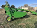https://photos.machinefinder.com/99/11347699/76852966_large_74372.jpg