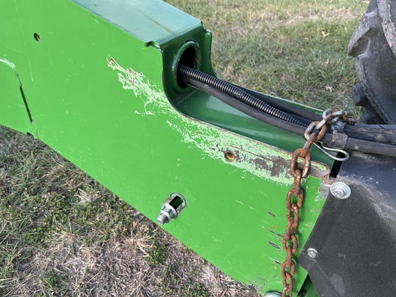 https://photos.machinefinder.com/99/11347699/76852888_large_82553.jpg