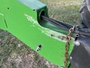 https://photos.machinefinder.com/99/11347699/76852888_large_82553.jpg