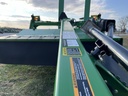 https://photos.machinefinder.com/99/11347699/76852893_large_75093.jpg