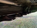 https://photos.machinefinder.com/99/11347699/76852903_large_56483.jpg