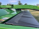 https://photos.machinefinder.com/99/11347699/76852907_large_54256.jpg