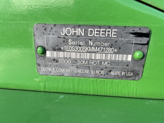 https://photos.machinefinder.com/99/11347699/76852911_large_8876.jpg