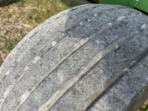 https://photos.machinefinder.com/99/11347699/76852916_large_74615.jpg