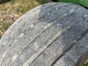 https://photos.machinefinder.com/99/11347699/76852916_large_74615.jpg