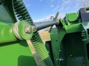 https://photos.machinefinder.com/99/11347699/76852921_large_7274.jpg
