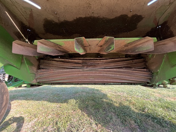 https://photos.machinefinder.com/99/11347699/76852928_large_92463.jpg