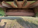 https://photos.machinefinder.com/99/11347699/76852930_large_57459.jpg