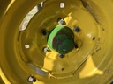 https://photos.machinefinder.com/99/11347699/76852933_large_61275.jpg