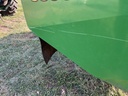 https://photos.machinefinder.com/99/11347699/76852943_large_64479.jpg