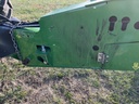 https://photos.machinefinder.com/99/11347699/76852961_large_62803.jpg