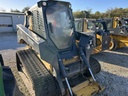 https://photos.machinefinder.com/03/11348203/76313294_large_24208.jpg