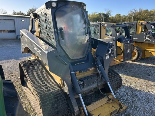 https://photos.machinefinder.com/03/11348203/76313294_large_24208.jpg