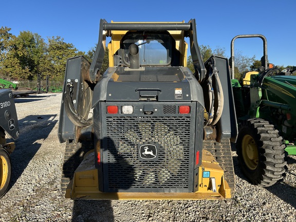 https://photos.machinefinder.com/03/11348203/76313289_large_1644.jpg