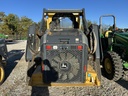 https://photos.machinefinder.com/03/11348203/76313289_large_1644.jpg