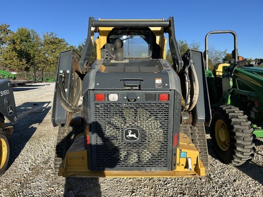 https://photos.machinefinder.com/03/11348203/76313289_large_1644.jpg