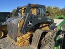 https://photos.machinefinder.com/03/11348203/76313288_large_49797.jpg