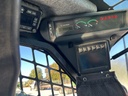 https://photos.machinefinder.com/03/11348203/76313302_large_81114.jpg