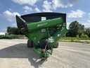 https://photos.machinefinder.com/22/9945322/75270279_large_28054.jpg