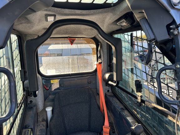 https://photos.machinefinder.com/03/11348203/76313299_large_13630.jpg