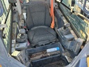 https://photos.machinefinder.com/03/11348203/76313297_large_69165.jpg