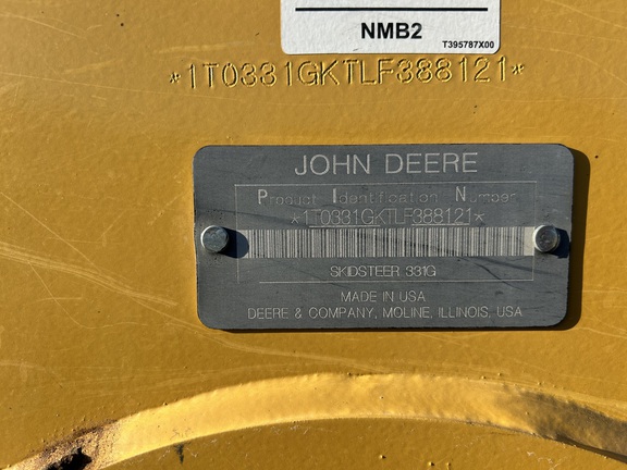 https://photos.machinefinder.com/03/11348203/76313295_large_25212.jpg