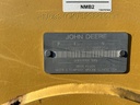 https://photos.machinefinder.com/03/11348203/76313295_large_25212.jpg