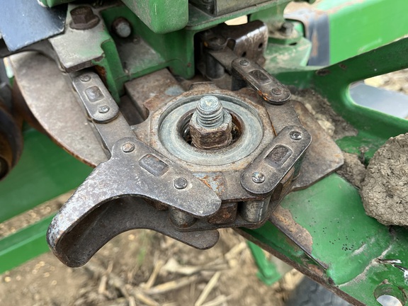 https://photos.machinefinder.com/50/11348750/76318775_large_42500.jpg