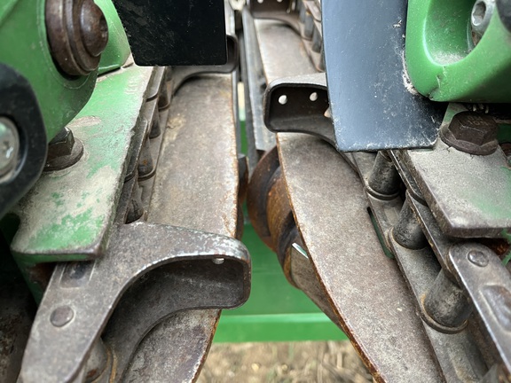 https://photos.machinefinder.com/50/11348750/76318776_large_73156.jpg