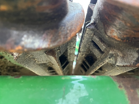 https://photos.machinefinder.com/50/11348750/76318778_large_32250.jpg