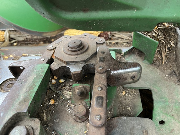 https://photos.machinefinder.com/50/11348750/76318781_large_10422.jpg