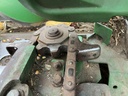 https://photos.machinefinder.com/50/11348750/76318781_large_10422.jpg