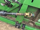 https://photos.machinefinder.com/50/11348750/76318789_large_8923.jpg