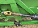 https://photos.machinefinder.com/50/11348750/76318788_large_90692.jpg