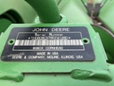 https://photos.machinefinder.com/50/11348750/76318774_large_56079.jpg