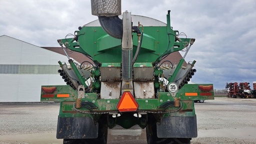 https://photos.machinefinder.com/12/11348812/79134286_large_7139.jpg