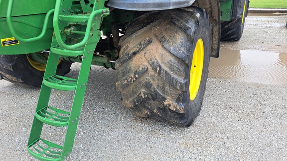 https://photos.machinefinder.com/12/11348812/79134278_large_74553.jpg
