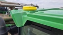 https://photos.machinefinder.com/12/11348812/79134261_large_75943.jpg