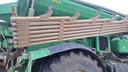 https://photos.machinefinder.com/12/11348812/79134287_large_65812.jpg