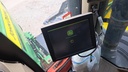 https://photos.machinefinder.com/12/11348812/79134265_large_91879.jpg