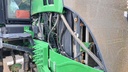 https://photos.machinefinder.com/12/11348812/79134271_large_80670.jpg