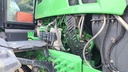 https://photos.machinefinder.com/12/11348812/79134272_large_22328.jpg