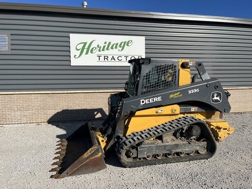 https://photos.machinefinder.com/36/11349336/77847850_large_15987.jpg