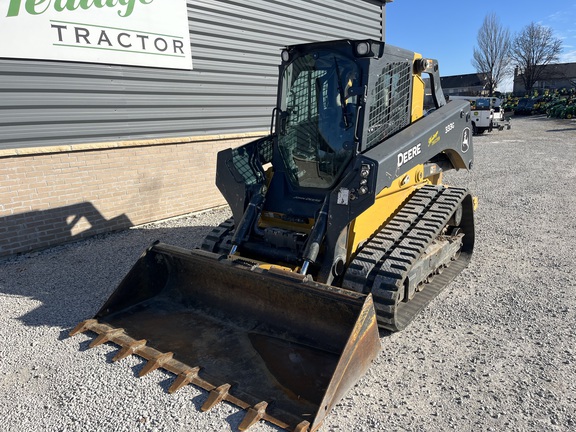 https://photos.machinefinder.com/36/11349336/77847852_large_79446.jpg