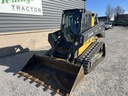 https://photos.machinefinder.com/36/11349336/77847852_large_79446.jpg
