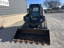 https://photos.machinefinder.com/36/11349336/77847853_large_61346.jpg