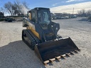 https://photos.machinefinder.com/36/11349336/77847855_large_2679.jpg
